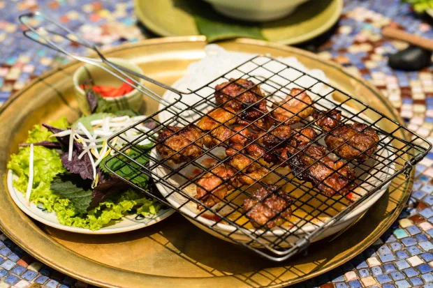 THE PERFECT DAY IN HANOI - Ảnh 11. THE PERFECT DAY IN HANOI - Ảnh 11.