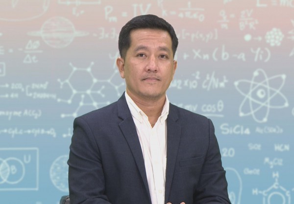 Phụ huynh đau lòng thắc mắc: Sao con tôi 25 điểm mà vẫn rớt đại học?