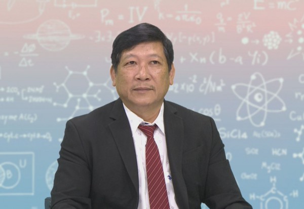 Phụ huynh đau lòng thắc mắc: Sao con tôi 25 điểm mà vẫn rớt đại học?