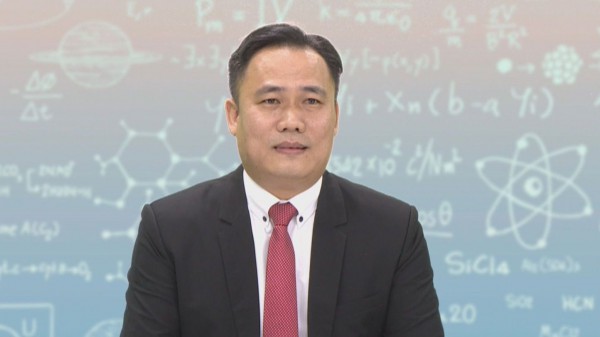 Phụ huynh đau lòng thắc mắc: Sao con tôi 25 điểm mà vẫn rớt đại học?