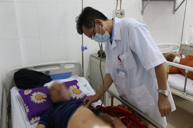 Phòng ngừa sốt xuất huyết trong tháng cao điểm của dịch bệnh