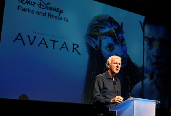 Siêu phẩm ‘Avatar’ trở lại sau 13 năm, tập trung vào gia đình