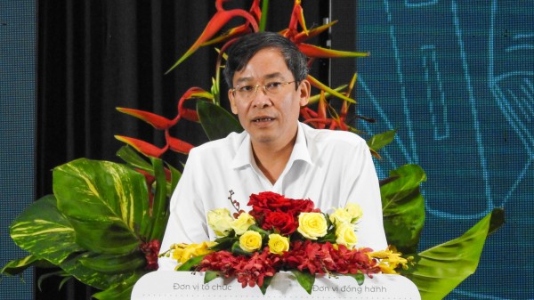 Hơn 400 hiệu trưởng cả nước gặp gỡ để thay đổi vì một trường học hạnh phúc