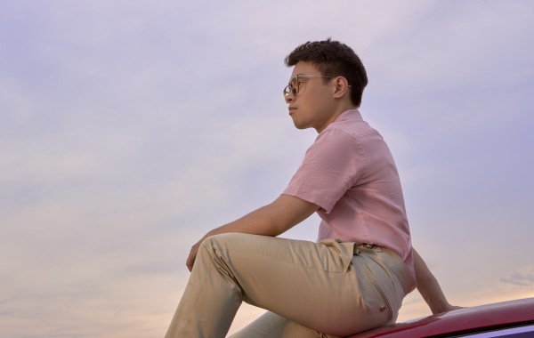 Thêm nghệ sĩ Việt được Sony Music độc quyền