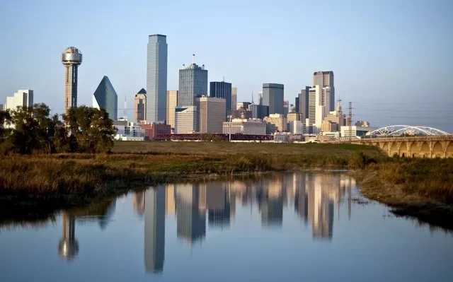 Mỹ đang thiếu đất xây nhà  - Ảnh 4.