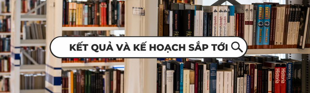 Kế hoạch thu hút người dân và du khách về khu trung tâm của thành phố Melbourne   - Ảnh 3.