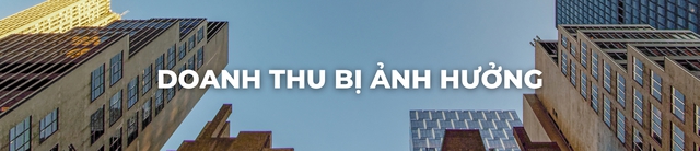 Vấn đề trị giá hàng tỷ USD giữa lòng thành phố New York   - Ảnh 6.