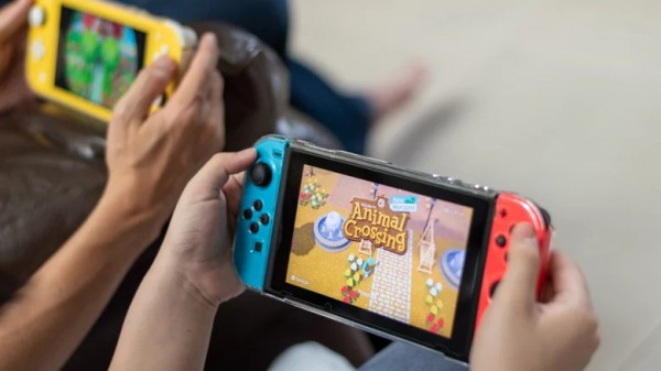 Lý do thực sự khiến Nintendo Virtual Boy thất bại Lý do thực sự khiến Nintendo Virtual Boy thất bại