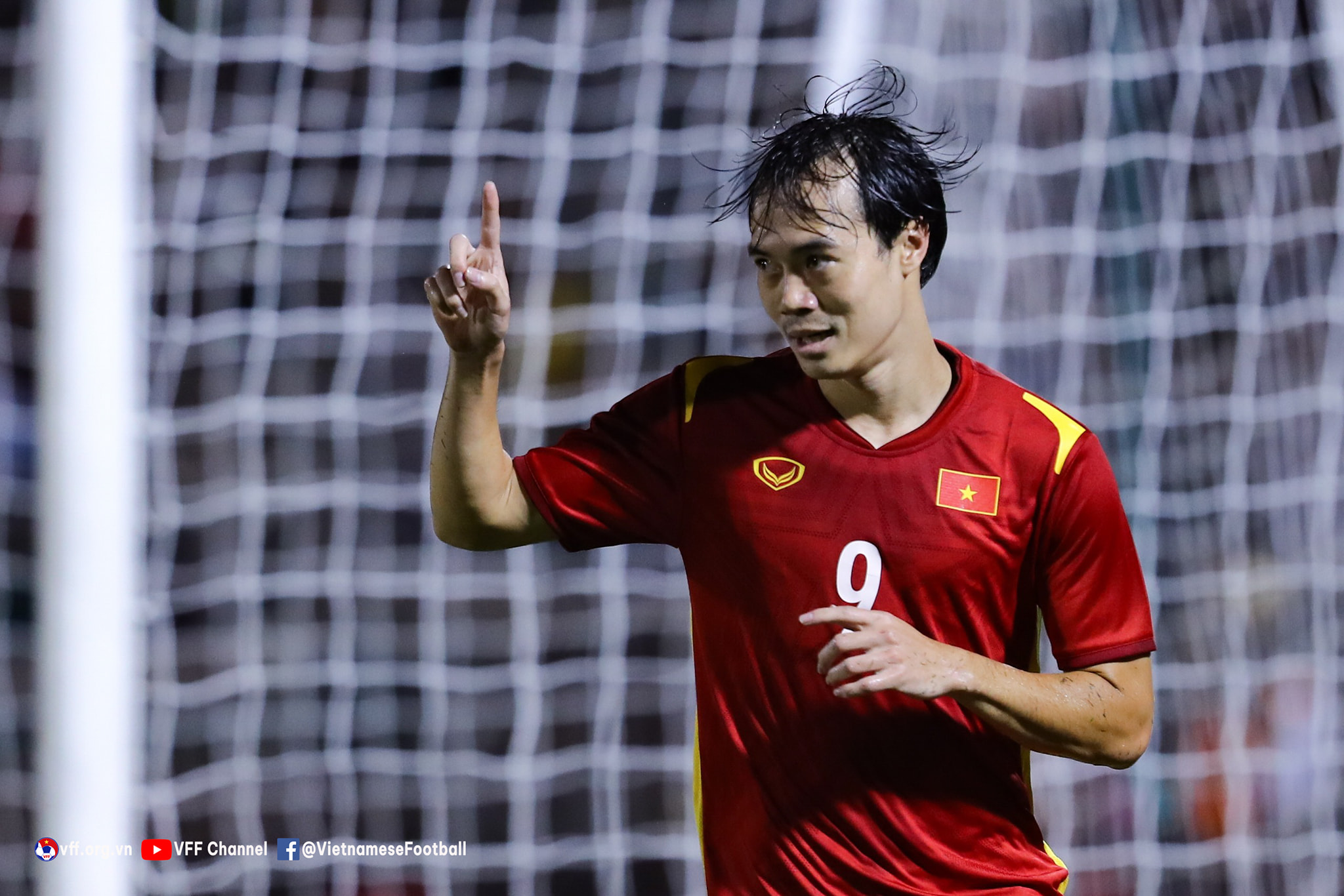 Thắng ĐT Ấn Độ 3-0, ĐT Việt Nam vô địch Giải giao hữu quốc tế – Hưng Thịnh 2022 Thắng ĐT Ấn Độ 3-0, ĐT Việt Nam vô địch Giải giao hữu quốc tế – Hưng Thịnh 2022