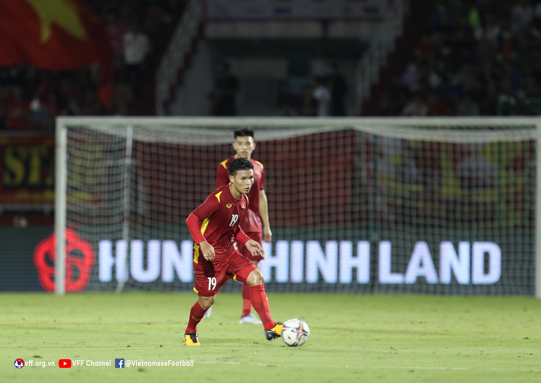 Thắng ĐT Ấn Độ 3-0, ĐT Việt Nam vô địch Giải giao hữu quốc tế – Hưng Thịnh 2022 Thắng ĐT Ấn Độ 3-0, ĐT Việt Nam vô địch Giải giao hữu quốc tế – Hưng Thịnh 2022