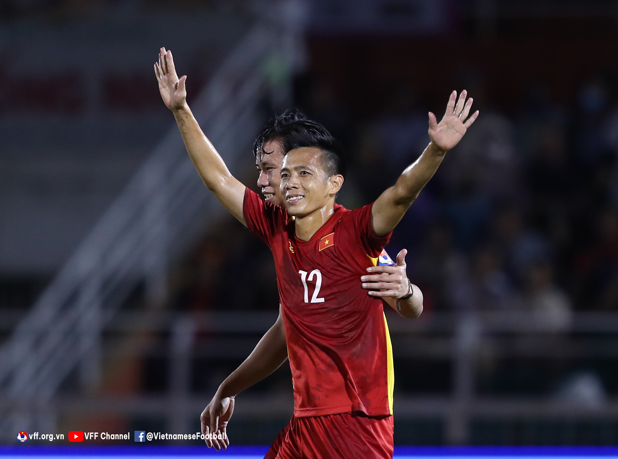 Thắng ĐT Ấn Độ 3-0, ĐT Việt Nam vô địch Giải giao hữu quốc tế – Hưng Thịnh 2022 Thắng ĐT Ấn Độ 3-0, ĐT Việt Nam vô địch Giải giao hữu quốc tế – Hưng Thịnh 2022