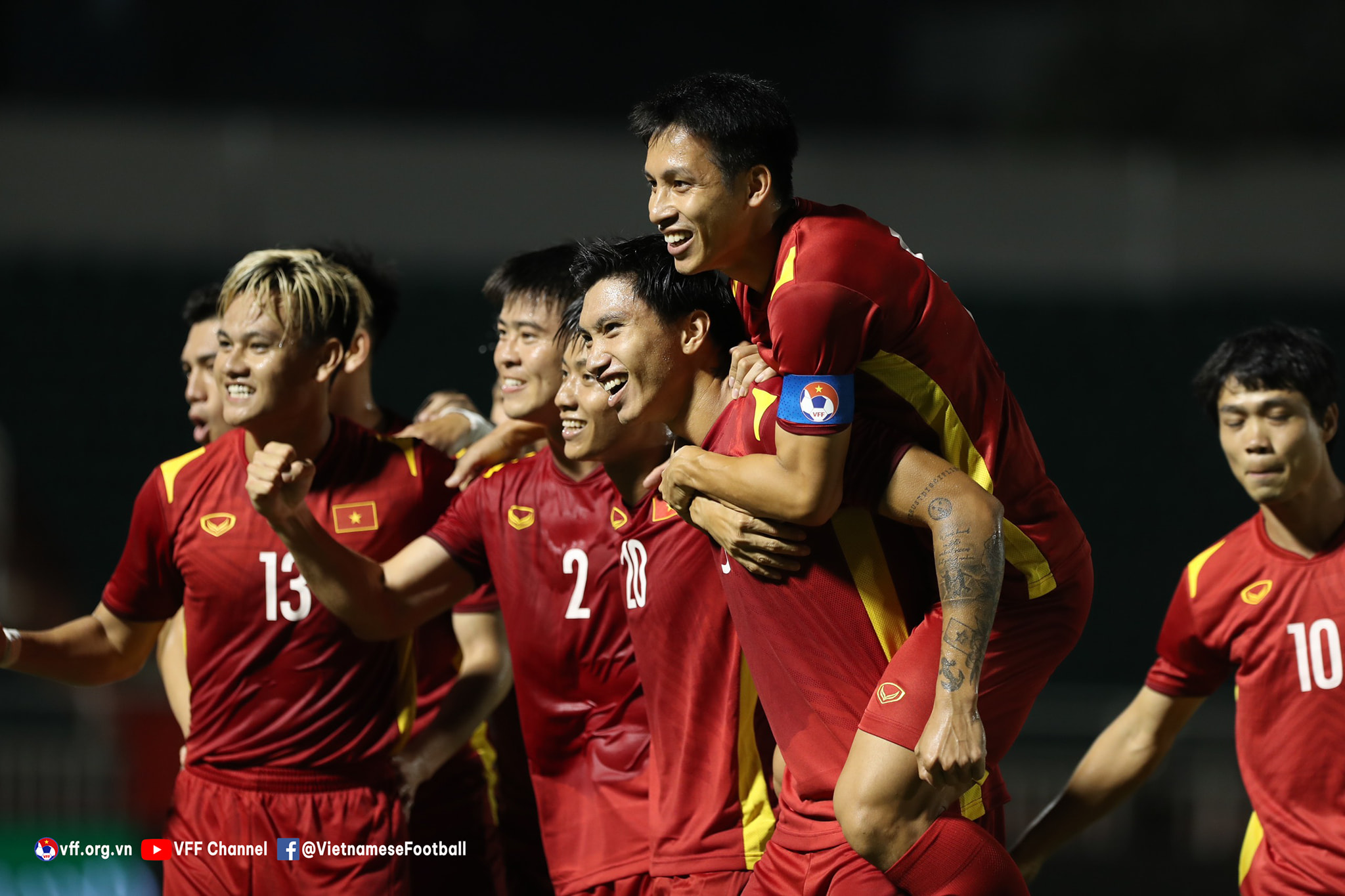 Thắng ĐT Ấn Độ 3-0, ĐT Việt Nam vô địch Giải giao hữu quốc tế – Hưng Thịnh 2022 Thắng ĐT Ấn Độ 3-0, ĐT Việt Nam vô địch Giải giao hữu quốc tế – Hưng Thịnh 2022
