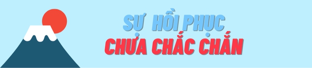 Doanh nghiệp du lịch Nhật Bản sẵn sàng đón du khách nước ngoài trở lại - Ảnh 3. Doanh nghiệp du lịch Nhật Bản sẵn sàng đón du khách nước ngoài trở lại - Ảnh 3.