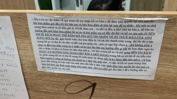 Xuyên đêm khám xét nhiều nơi liên quan đường dây mạo danh ngân hàng để lừa đảo