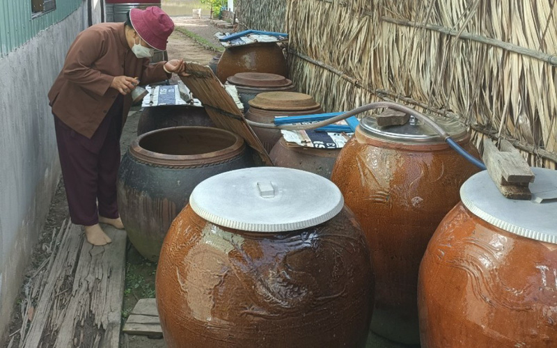 19 ca tử vong, hơn 54.000 ca mắc sốt xuất huyết tại TP. Hồ Chí Minh 19 ca tử vong, hơn 54.000 ca mắc sốt xuất huyết tại TP. Hồ Chí Minh