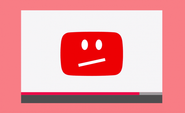 Cảnh báo chiêu trò lợi dụng Content ID của YouTube để 