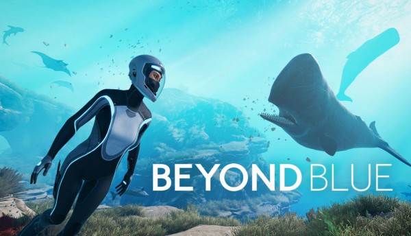 Chiến lược đại dương xanh: (Kỳ 2) Những doanh nghiệp kinh điển Chiến lược đại dương xanh: (Kỳ 2) Những doanh nghiệp kinh điển