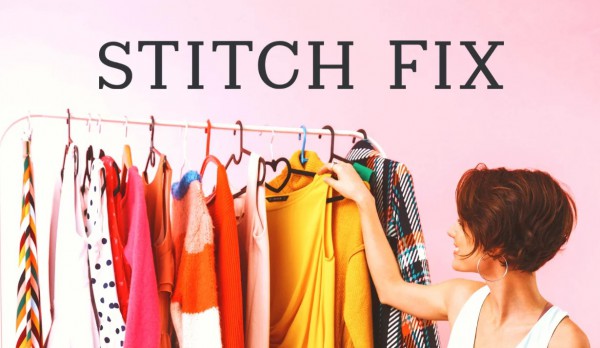 Chiến lược đại dương xanh: (Kỳ 2) Những doanh nghiệp kinh điển Chiến lược đại dương xanh: (Kỳ 2) Những doanh nghiệp kinh điển