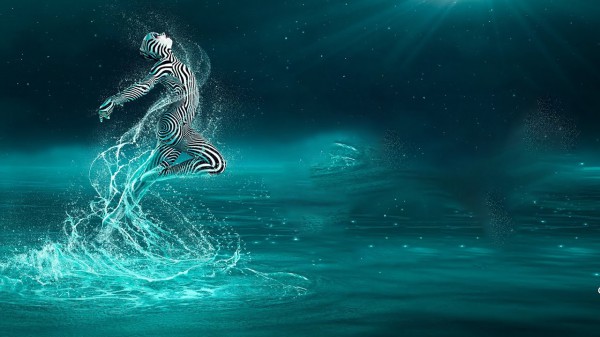 Chiến lược đại dương xanh: (Kỳ 2) Những doanh nghiệp kinh điển Chiến lược đại dương xanh: (Kỳ 2) Những doanh nghiệp kinh điển