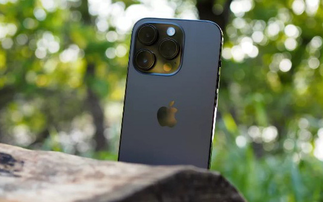 Có nên mua iPhone 14 Pro ngay bây giờ?