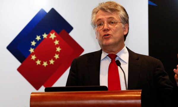 “Cơn gió ngược” từ chính sách zero-Covid của Trung Quốc