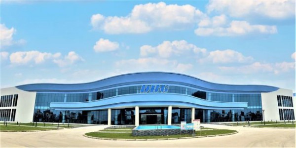 “Cơn gió ngược” từ chính sách zero-Covid của Trung Quốc