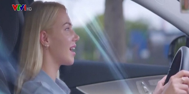 Công nghệ Violeds có thể diệt khuẩn trên Trạm vũ trụ Quốc tế ISS