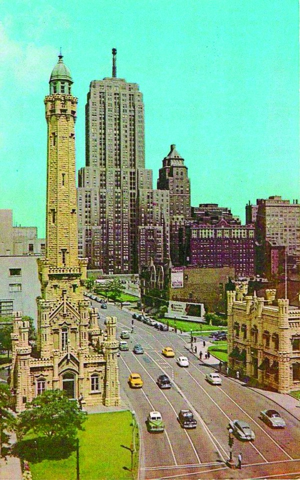 Cú vượt khó ngoạn mục của Palmolive