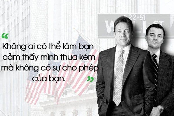 Cuộc sống ly kỳ của “sói già phố Wall”