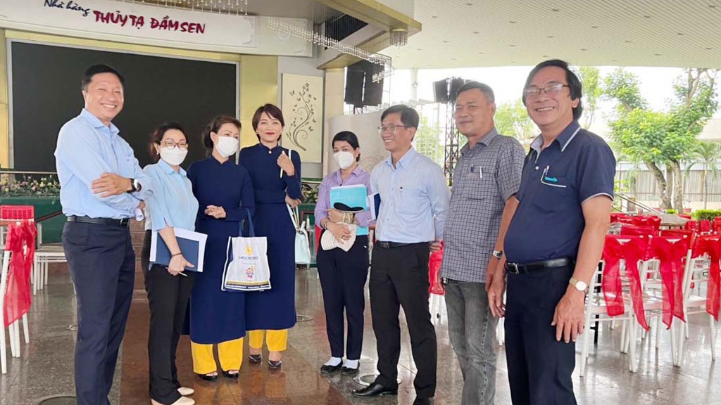 gap-rut-chuan-bi-de-500-tre-mo-coi-vui-hoi-trung-thu