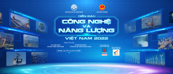 Giải pháp tiết kiệm năng lượng bảo đảm vững chắc an ninh năng lượng trong bối cảnh mới Giải pháp tiết kiệm năng lượng bảo đảm vững chắc an ninh năng lượng trong bối cảnh mới
