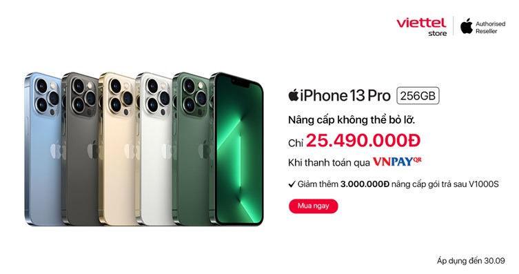 Giới trẻ quan tâm đến xu hướng mua iPhone theo công thức “n-1”