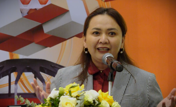 Hợp tác, đầu tư cho doanh nghiệp ngành chăn nuôi, thủy sản