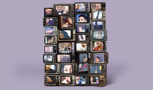 Khi tòa soạn báo dấn thân vào Hollywood