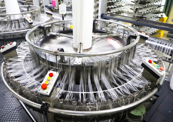 Kinh tế xanh, kinh tế tuần hoàn giúp doanh nghiệp phát triển bền vững