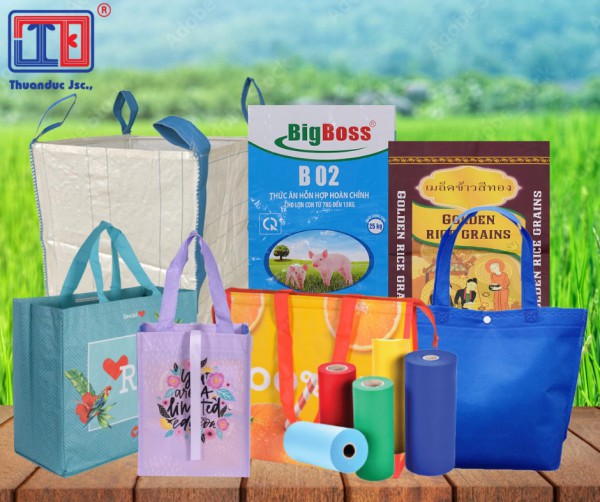 Kinh tế xanh, kinh tế tuần hoàn giúp doanh nghiệp phát triển bền vững