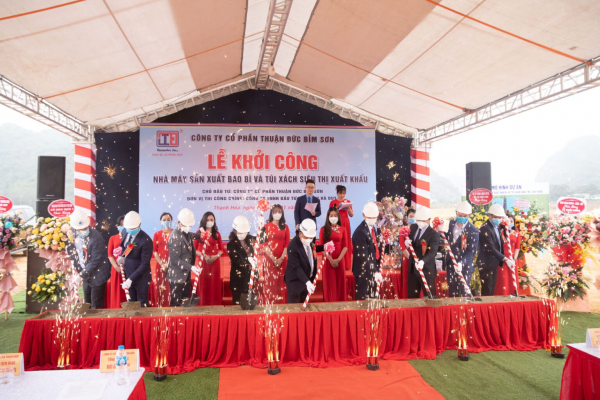 Kinh tế xanh, kinh tế tuần hoàn giúp doanh nghiệp phát triển bền vững