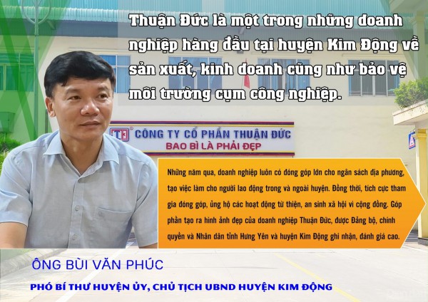 Kinh tế xanh, kinh tế tuần hoàn giúp doanh nghiệp phát triển bền vững Kinh tế xanh, kinh tế tuần hoàn giúp doanh nghiệp phát triển bền vững