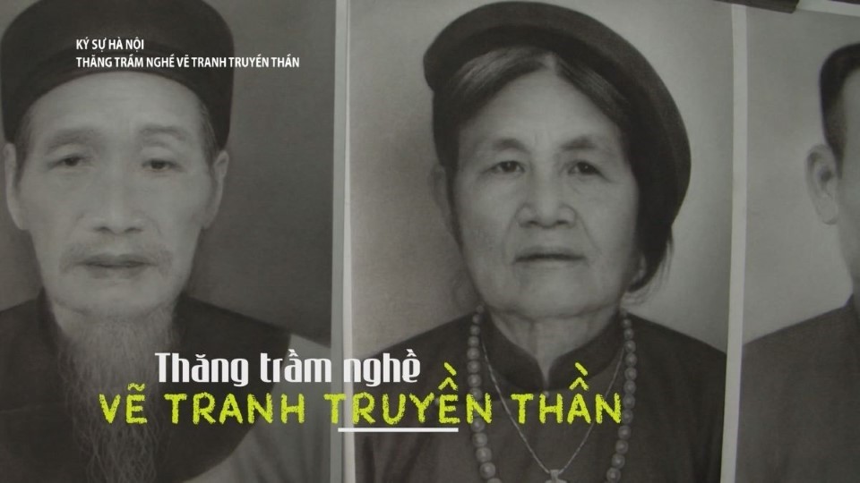 ky-su-ha-noi-thang-tram-nghe-ve-tranh-truyen-than