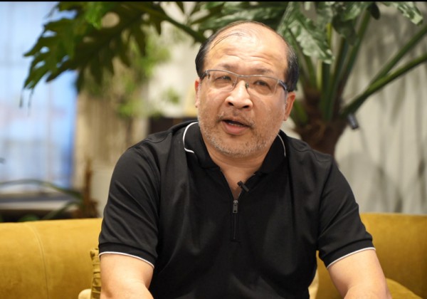 Lợi thế từ phát triển bền vững Lợi thế từ phát triển bền vững