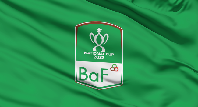 Nhận định trước vòng tứ kết Cúp Quốc gia: Ấn chứa nhiều bất ngờ