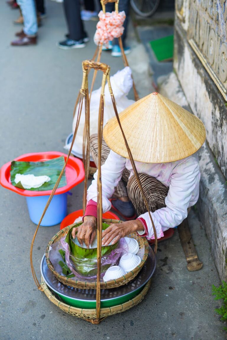 Những đặc sản Việt Nam “thử thách” người nước ngoài: Đều ngon khó cưỡng