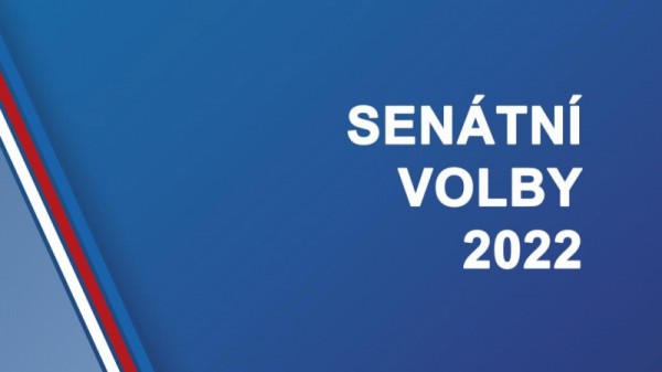 Những điểm nhấn từ các cuộc bầu cử địa phương và vòng 1 Thượng viện Séc 2022 Những điểm nhấn từ các cuộc bầu cử địa phương và vòng 1 Thượng viện Séc 2022