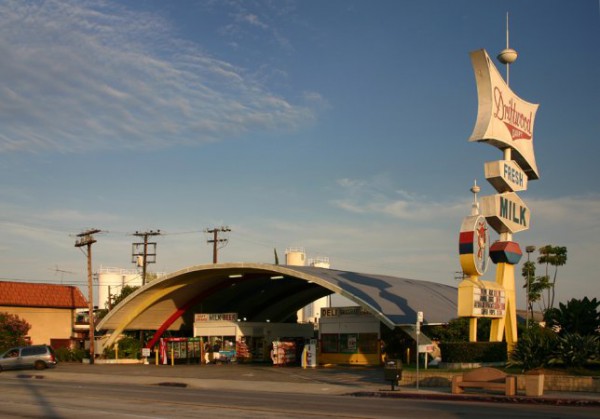 Những thương vụ thâu tóm ngược của doanh nghiệp Việt