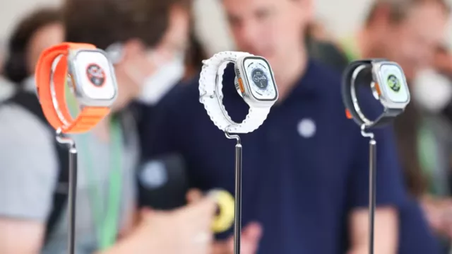 Nikkei Asia: Phát triển bùng nổ, Việt Nam có nhiều điểm giống "con hổ châu Á" thế hệ trước - Ảnh 1.