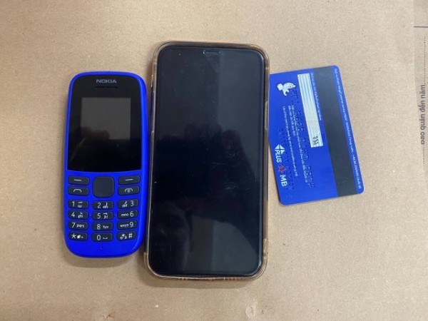 “Sập bẫy” mua đồ cưới thanh lý trên mạng, nhiều người mất hàng trăm triệu