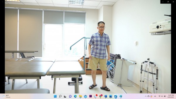 Vinmec ghép tế bào gốc mang lại cuộc sống mới cho hơn 1.000 người