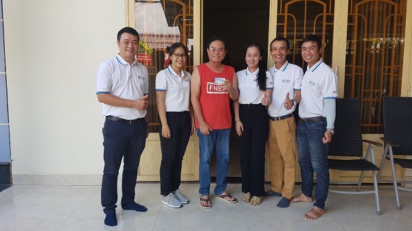 chuc-mung-chu-nhan-giai-dac-biet-chuong-trinh-sctv-30-nam-dong-hanh-cung-gia-dinh-viet