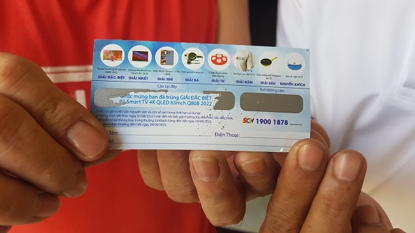 chuc-mung-chu-nhan-giai-dac-biet-chuong-trinh-sctv-30-nam-dong-hanh-cung-gia-dinh-viet