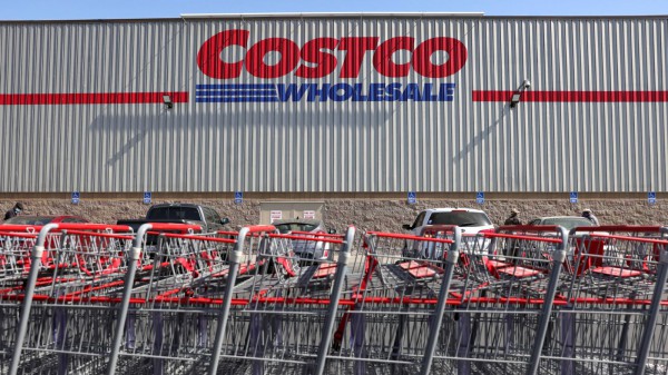 Ít mới tốt - Chiến lược đưa Costco thành nhà bán lẻ lớn thứ hai toàn cầu Ít mới tốt - Chiến lược đưa Costco thành nhà bán lẻ lớn thứ hai toàn cầu